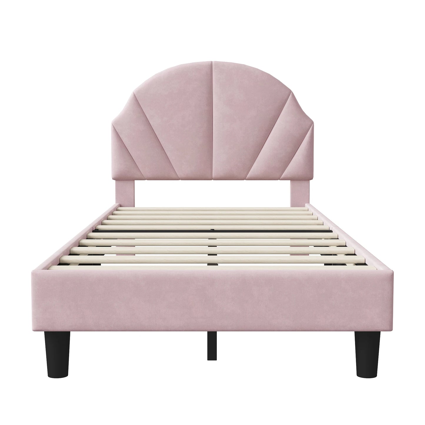 Cadre de lit enfant - Espace Enfant