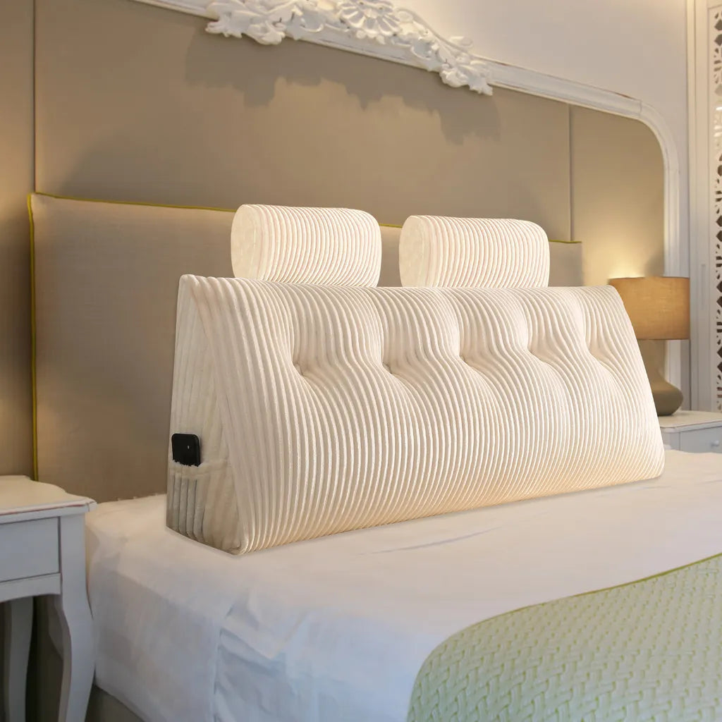 Coussin_tete_de_lit - Espace Enfant