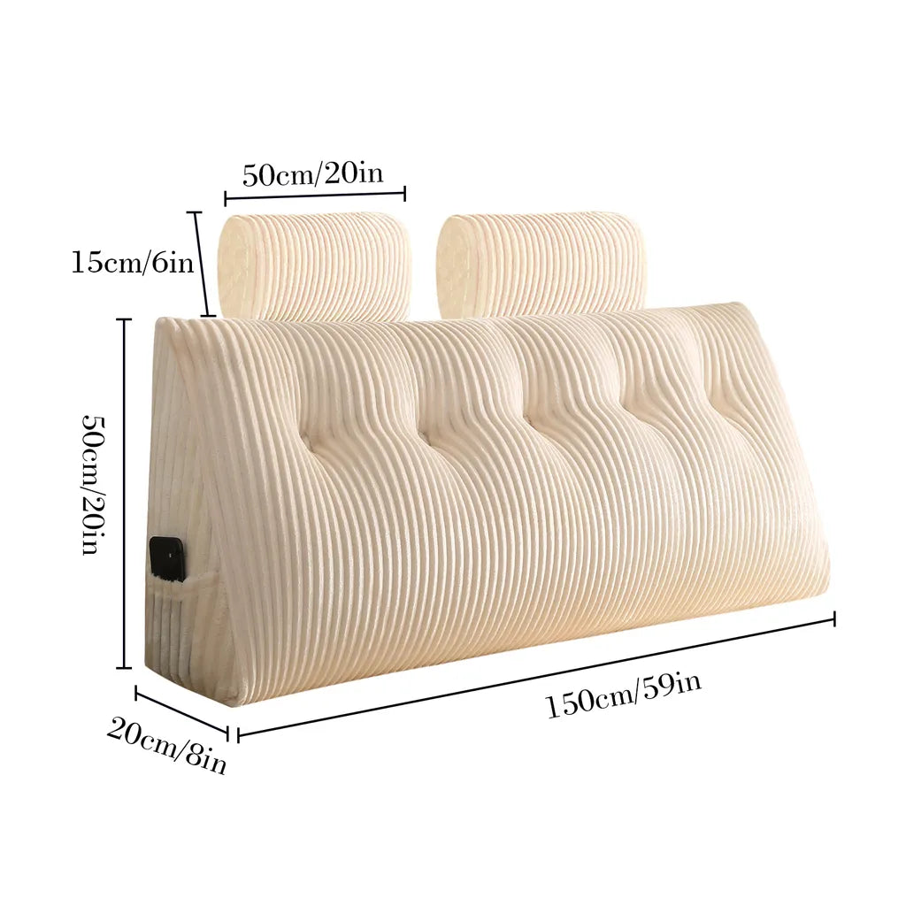 Dimensions_tete_de_lit - Espace Enfant