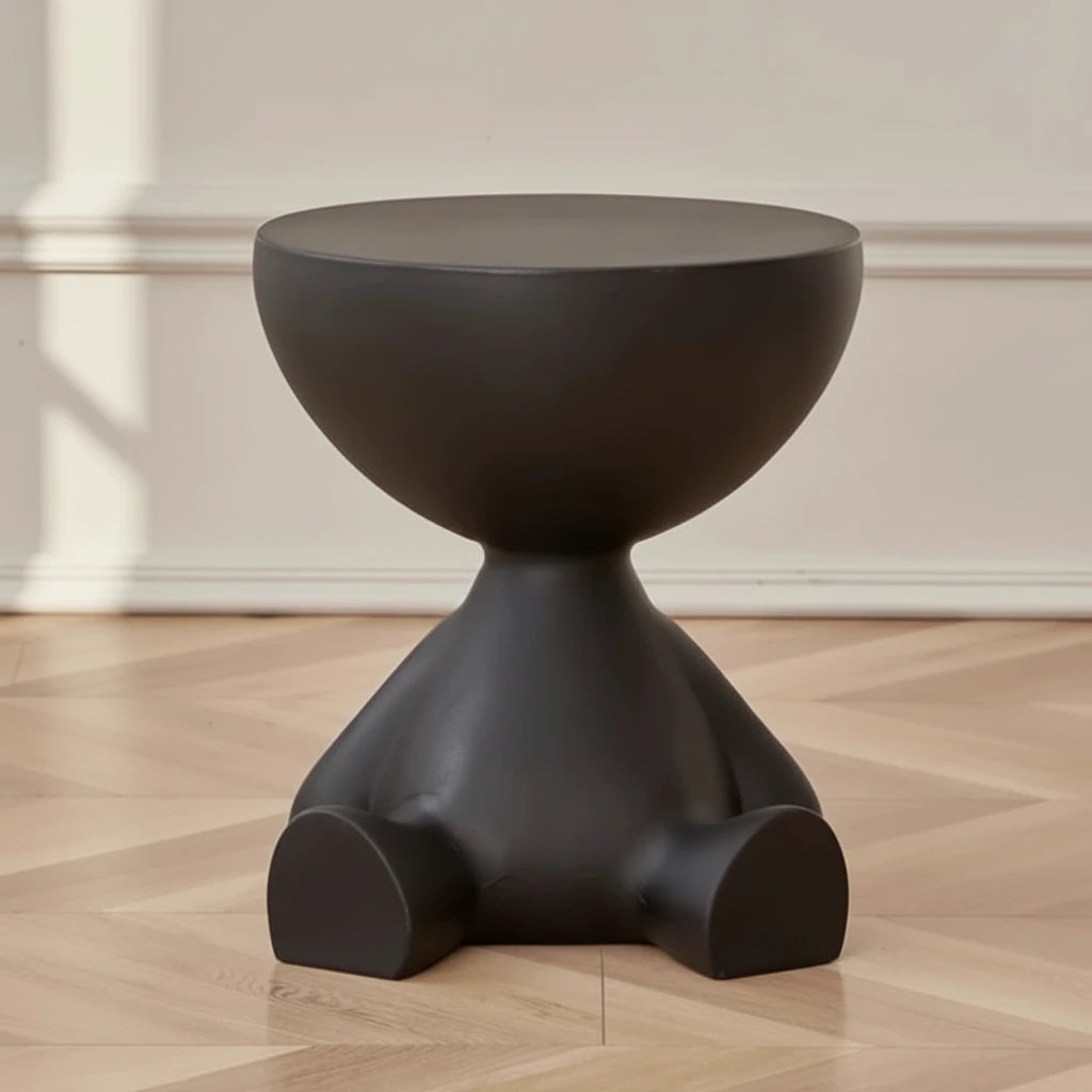 Table_de_chevet_noir_2 - Espace Enfant